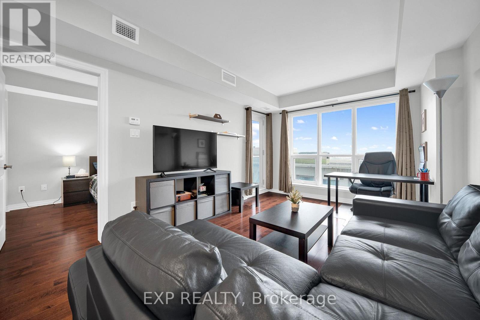 #1405 195 BESSERER STREET - 10