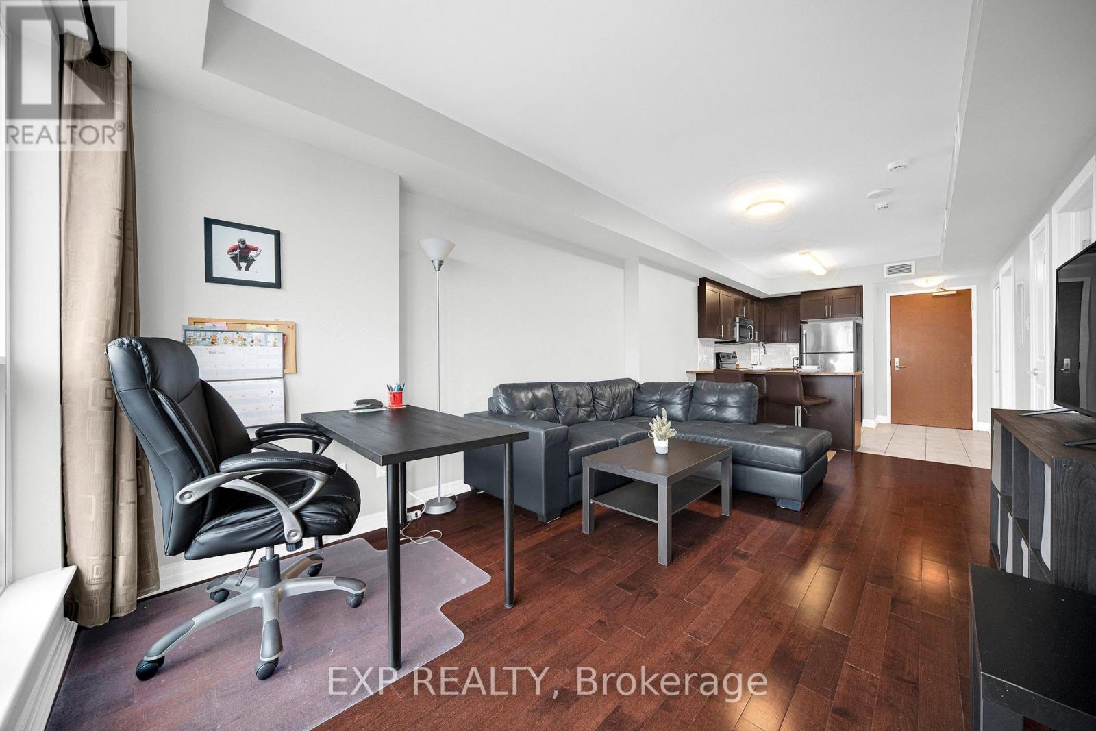 #1405 195 BESSERER STREET - 11