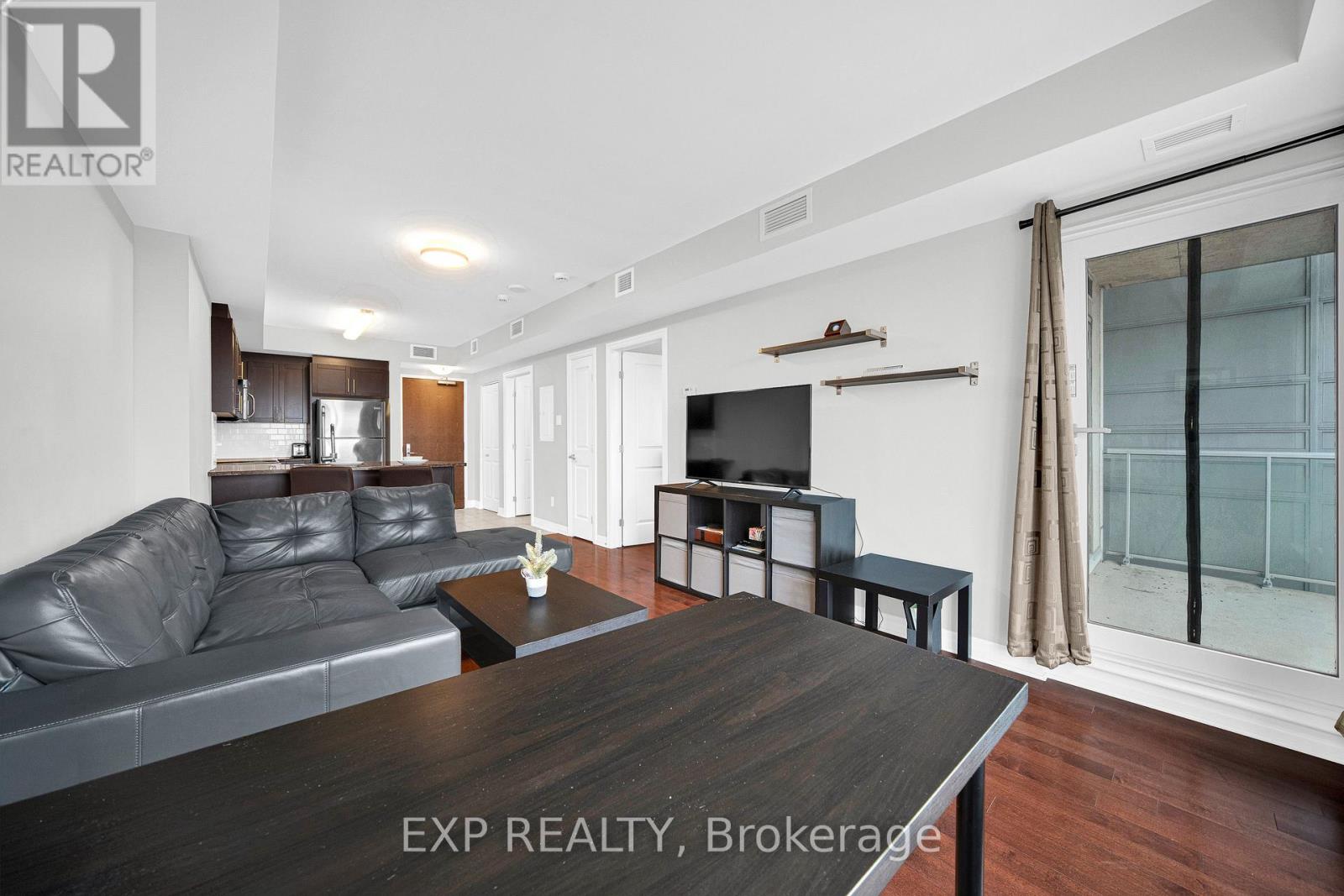 #1405 195 BESSERER STREET - 12