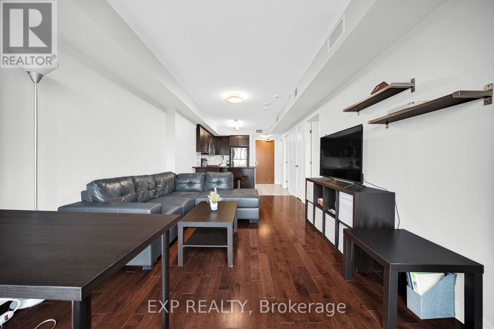 #1405 195 BESSERER STREET - 13
