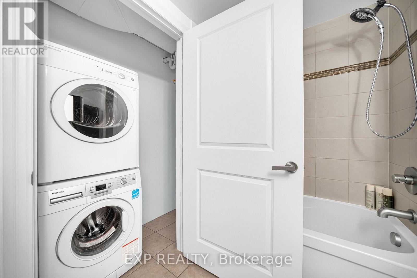 #1405 195 BESSERER STREET - 19