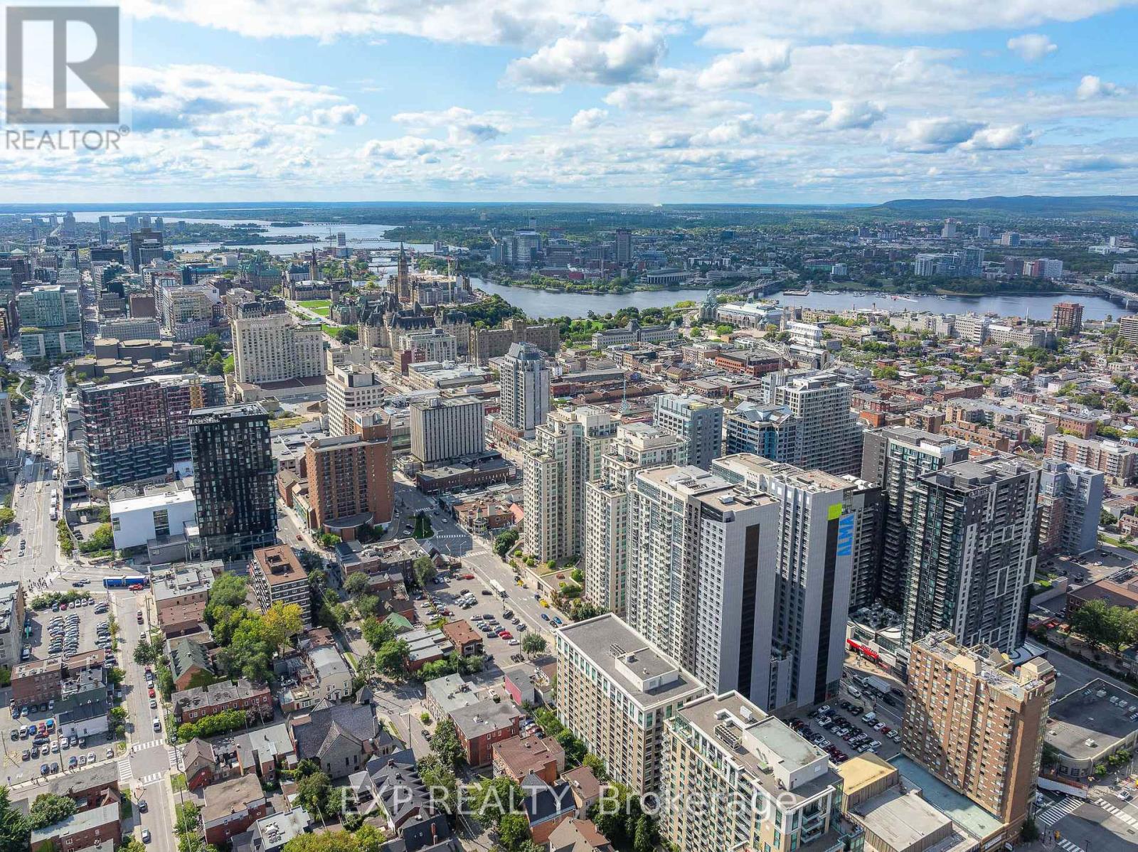 #1405 195 BESSERER STREET - 28