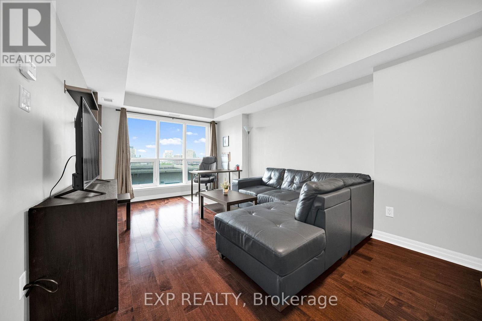 #1405 195 BESSERER STREET - 9