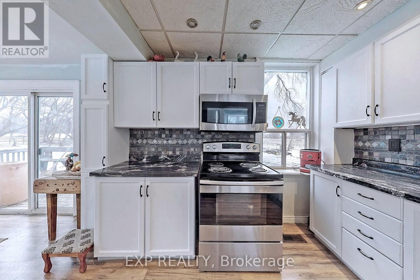 14489 REGIONAL RD 39 ROAD - 18
