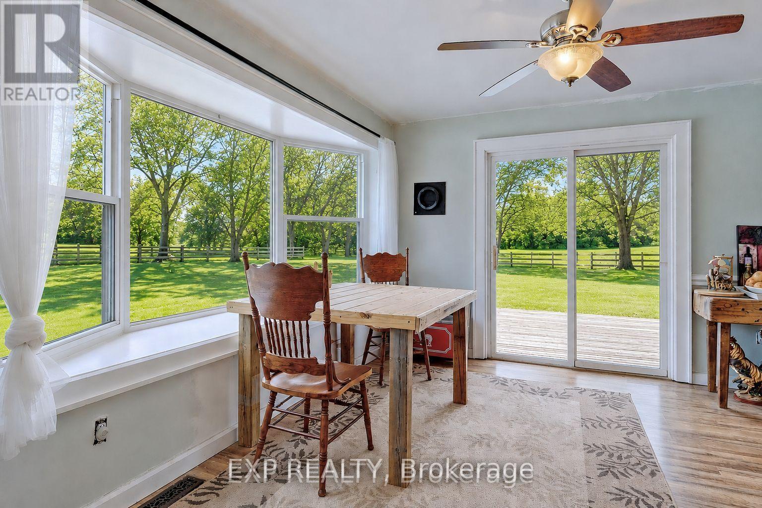 14489 REGIONAL RD 39 ROAD - 17