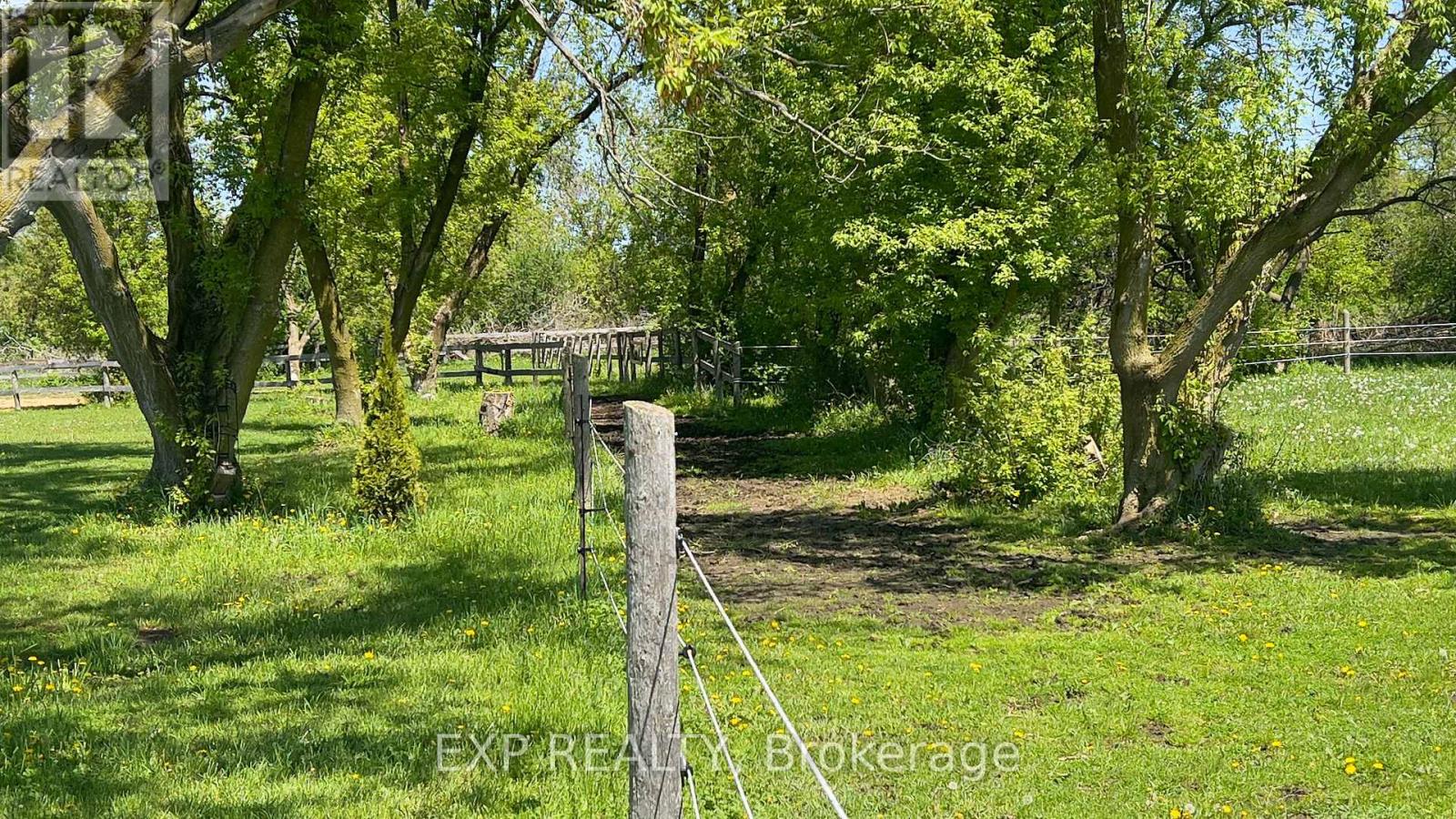 14489 REGIONAL RD 39 ROAD - 16