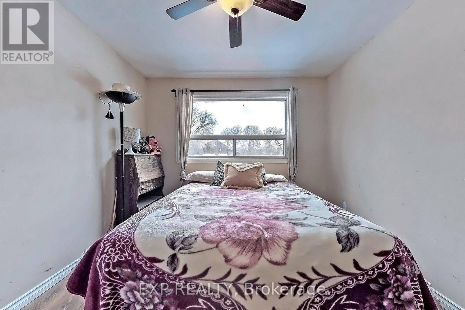 14489 REGIONAL RD 39 ROAD - 33