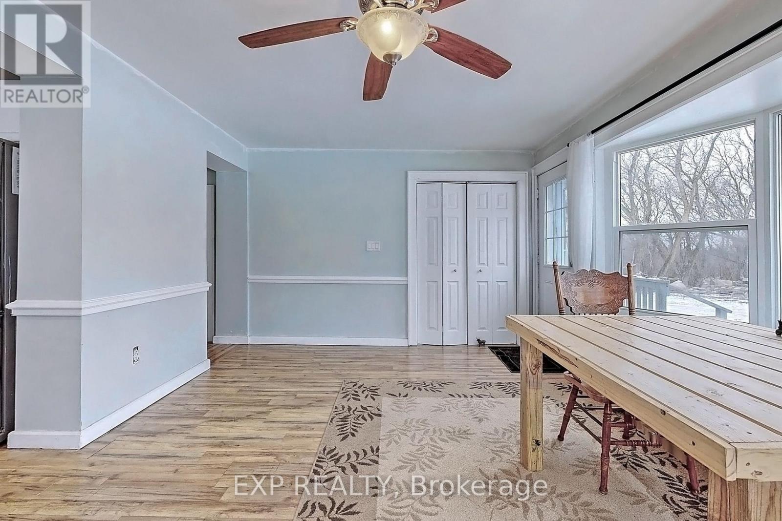 14489 REGIONAL RD 39 ROAD - 22