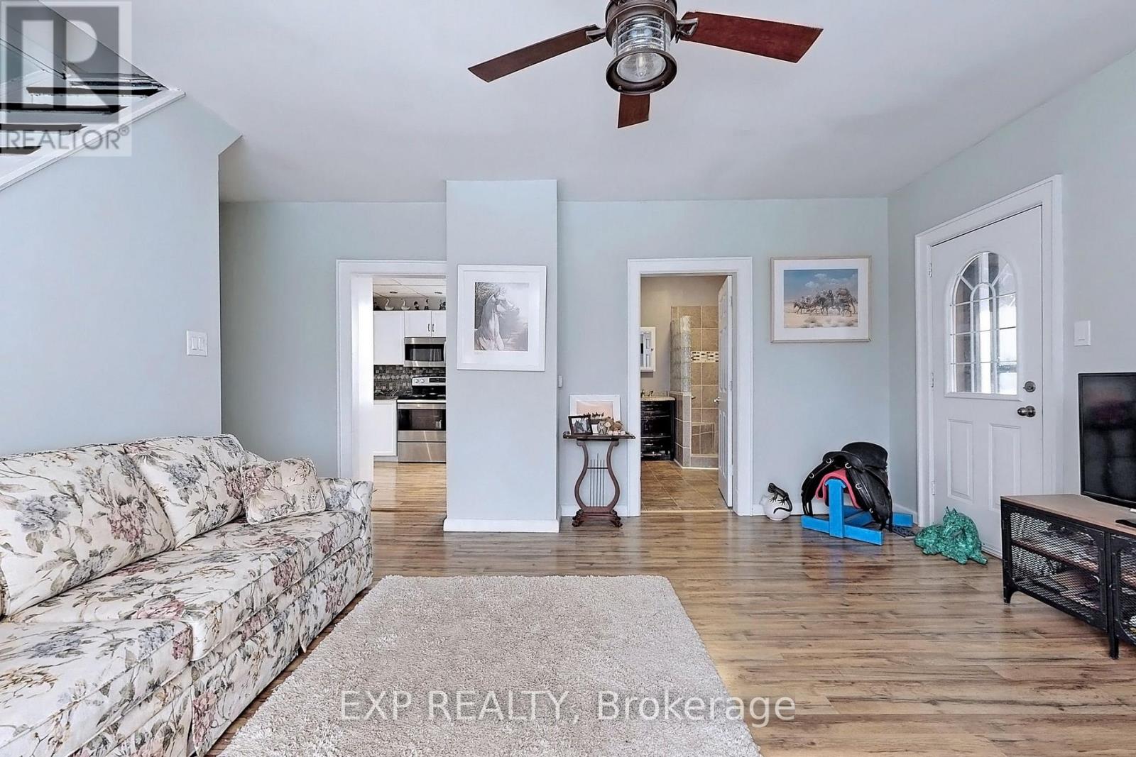 14489 REGIONAL RD 39 ROAD - 28