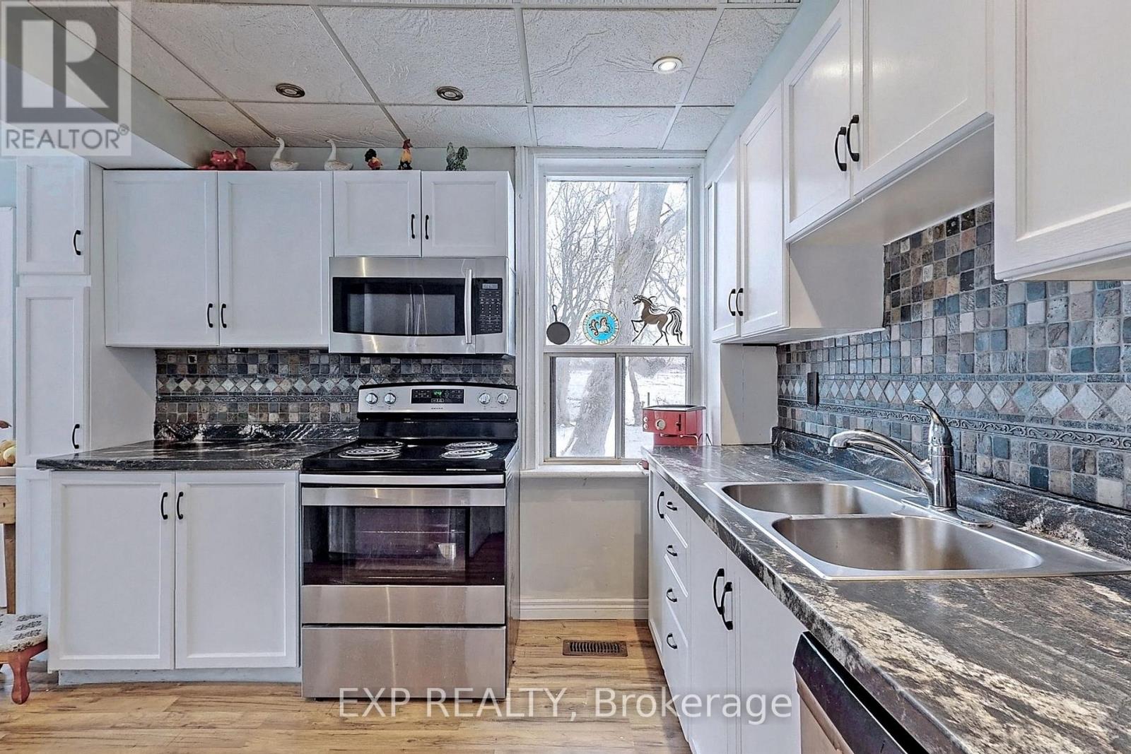 14489 REGIONAL RD 39 ROAD - 24