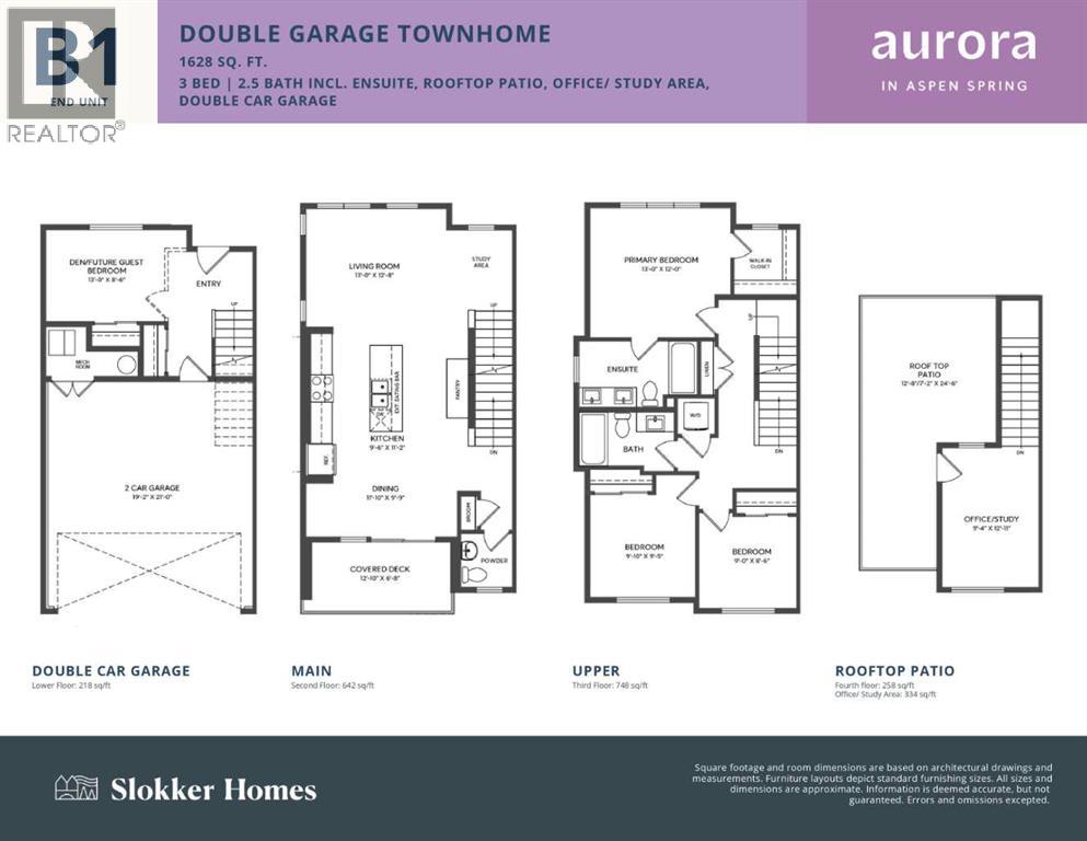 804, 2230 81st Street SW - photo 4