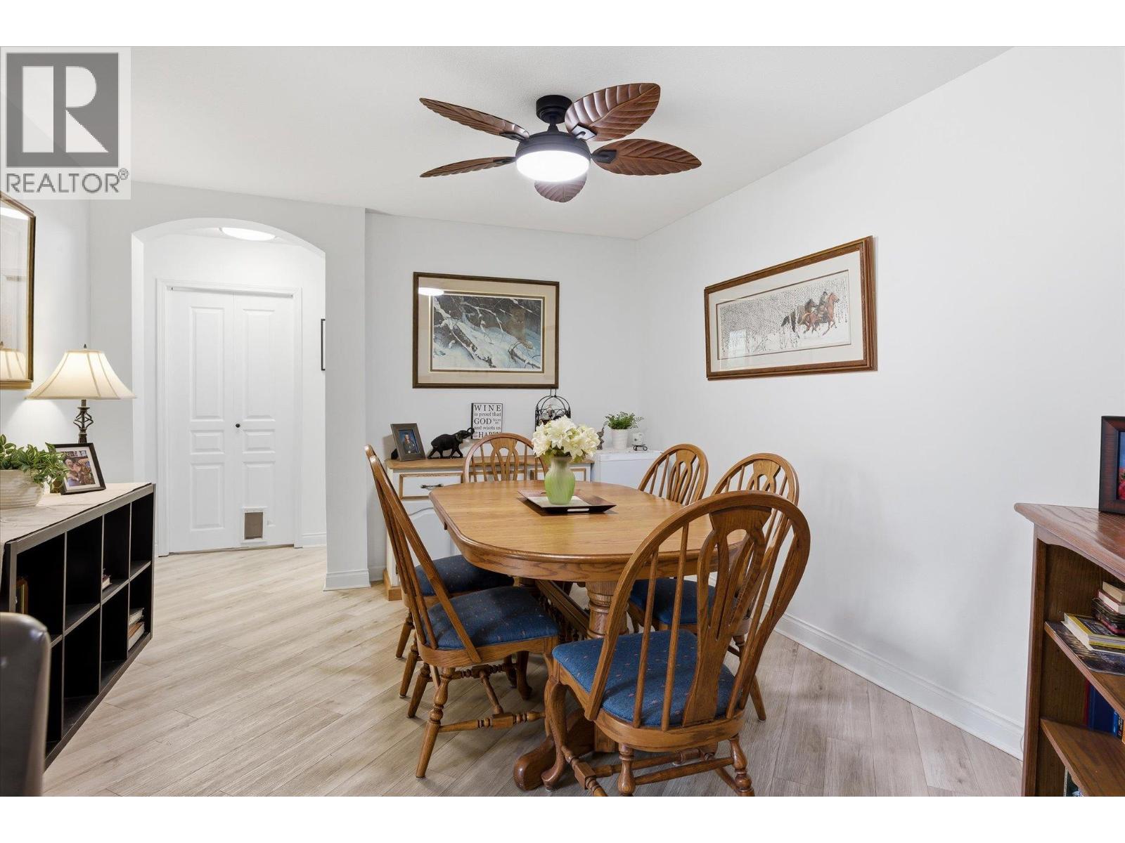 #109 3890 Brown Road - 10