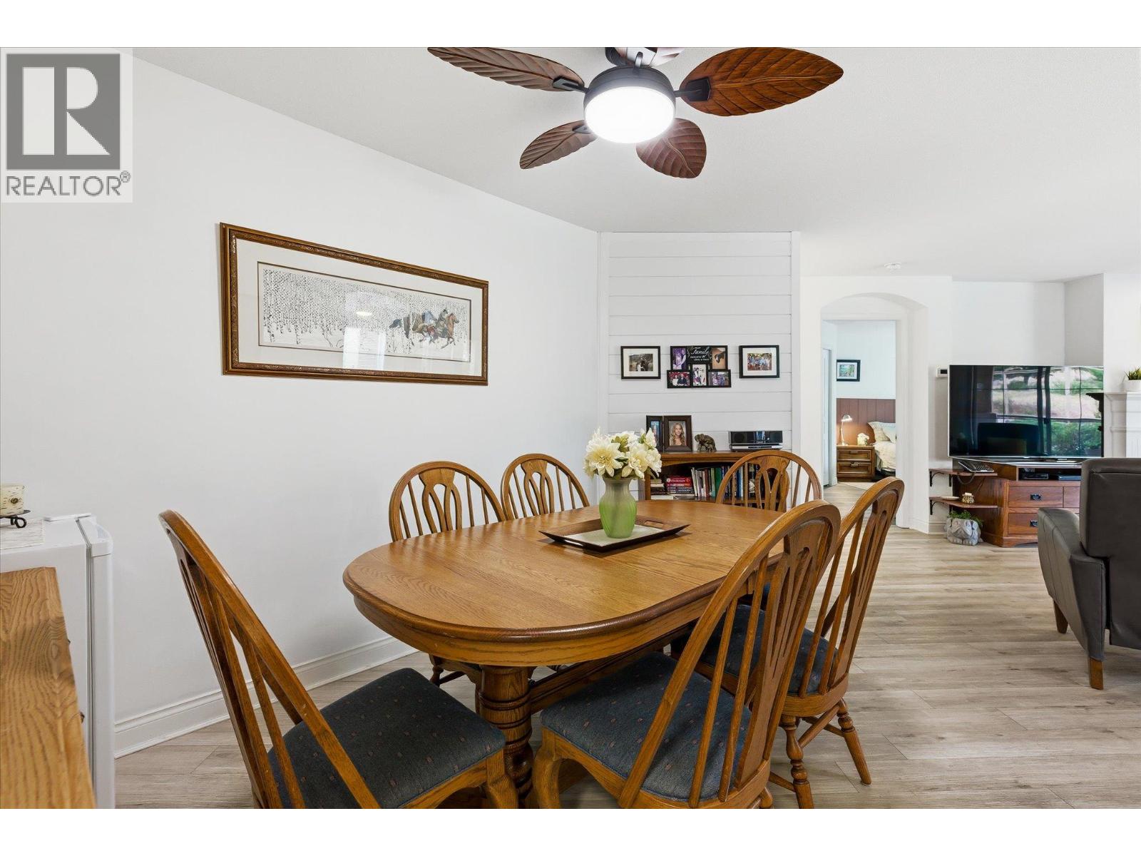 #109 3890 Brown Road - 11