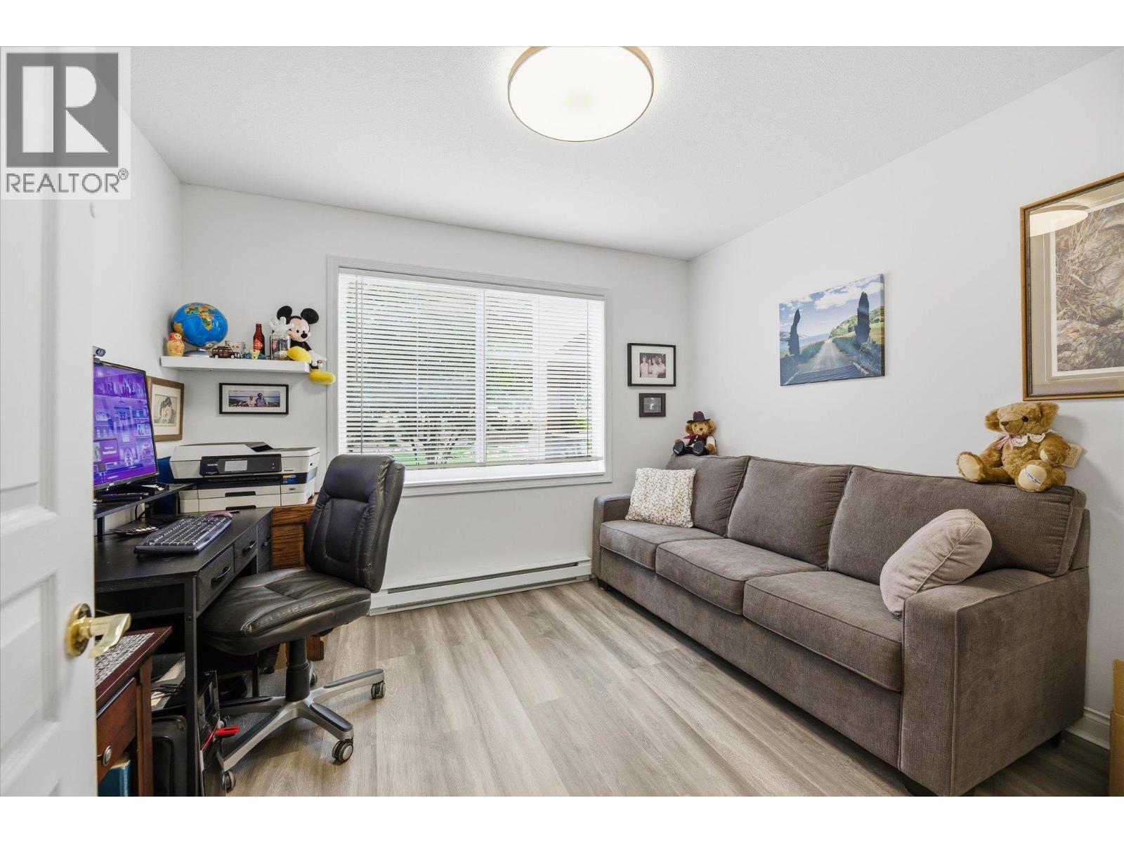 #109 3890 Brown Road - 21