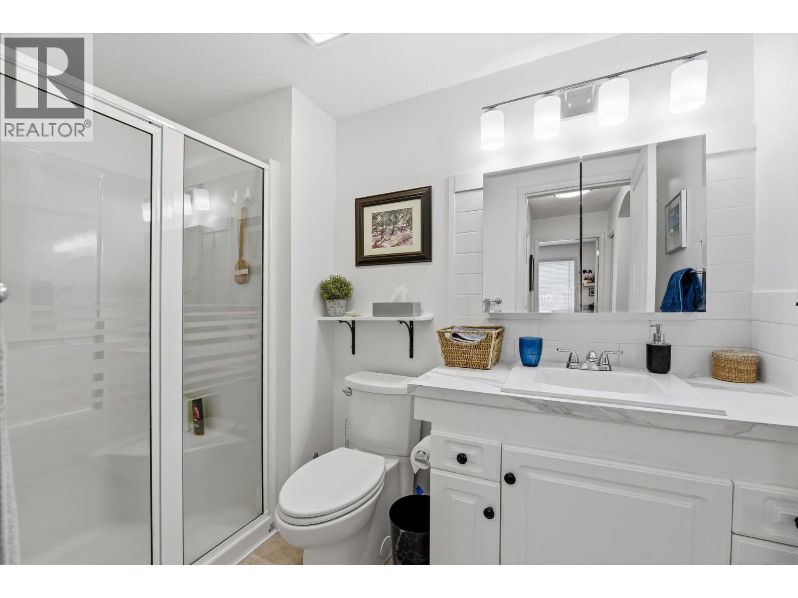 #109 3890 Brown Road - 22