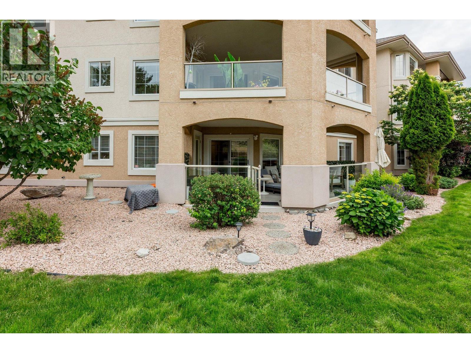 #109 3890 Brown Road - 28