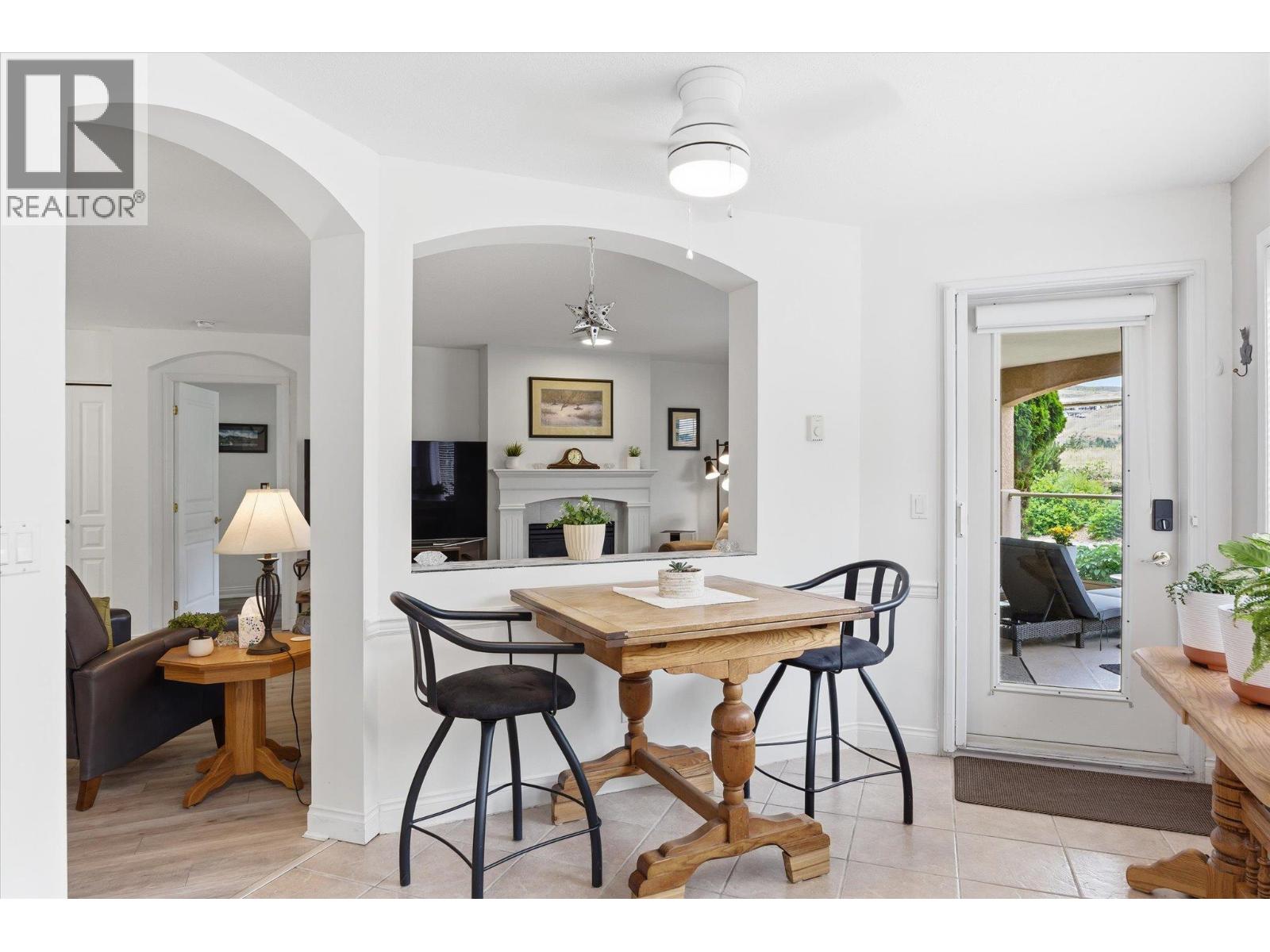 #109 3890 Brown Road - 16