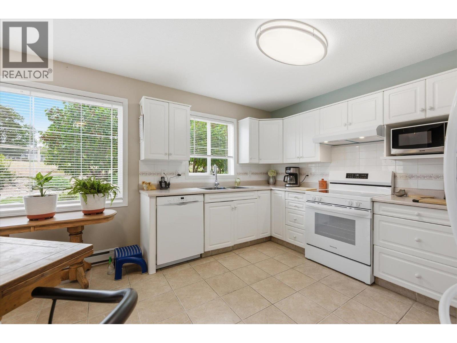 #109 3890 Brown Road - 12