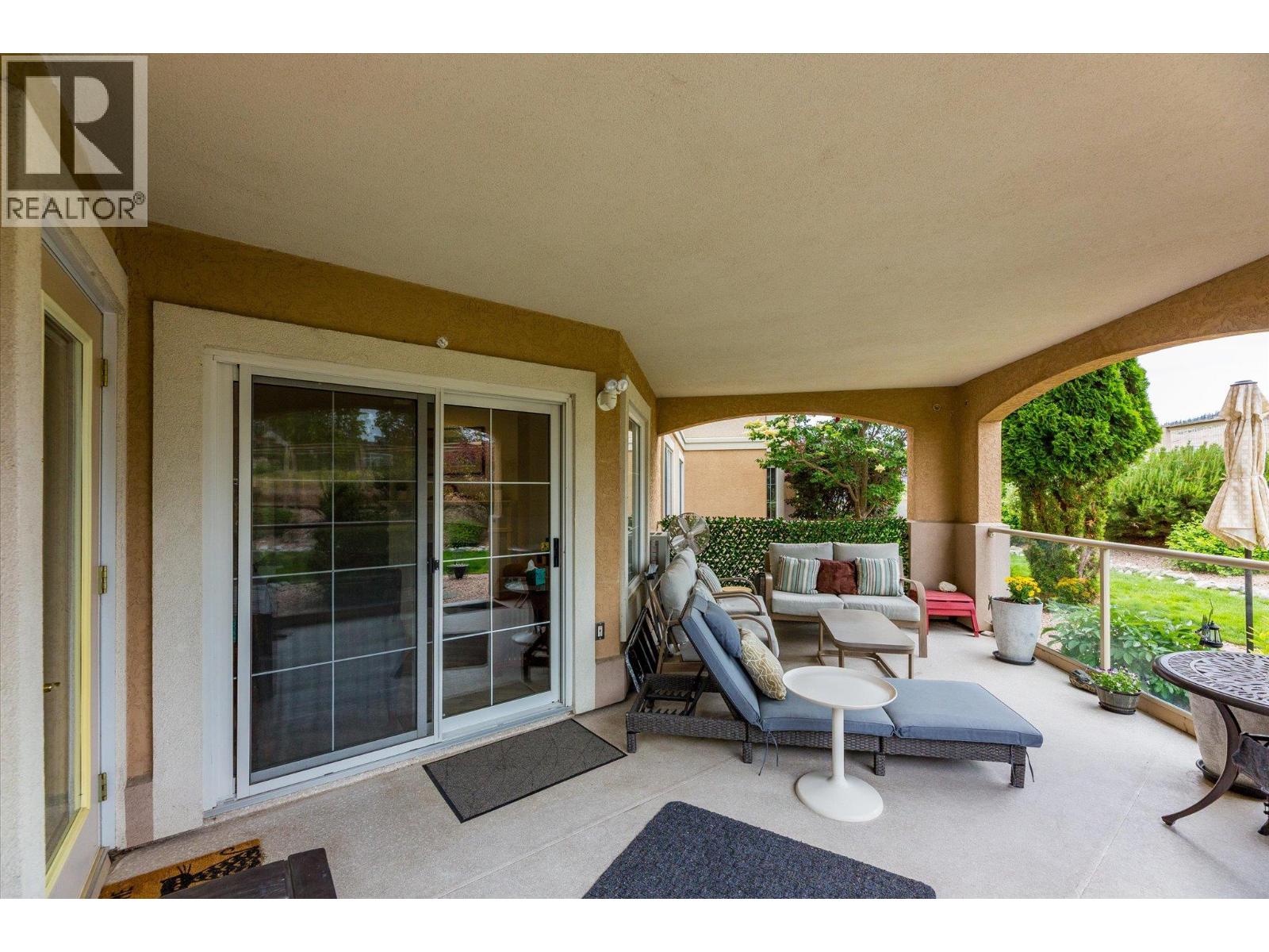 #109 3890 Brown Road - 24