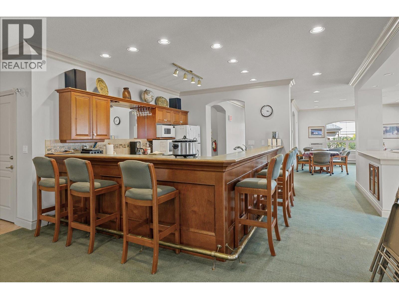 #109 3890 Brown Road - 36