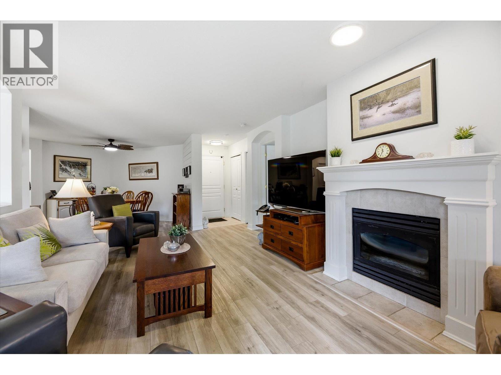 #109 3890 Brown Road - 9