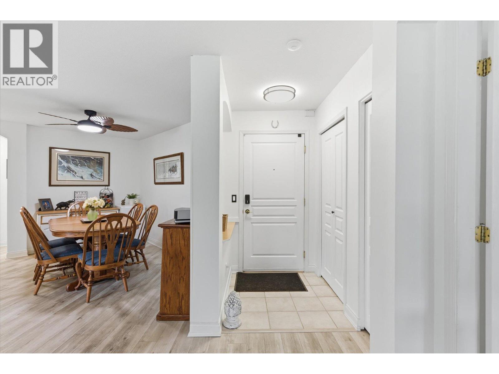 #109 3890 Brown Road - 6