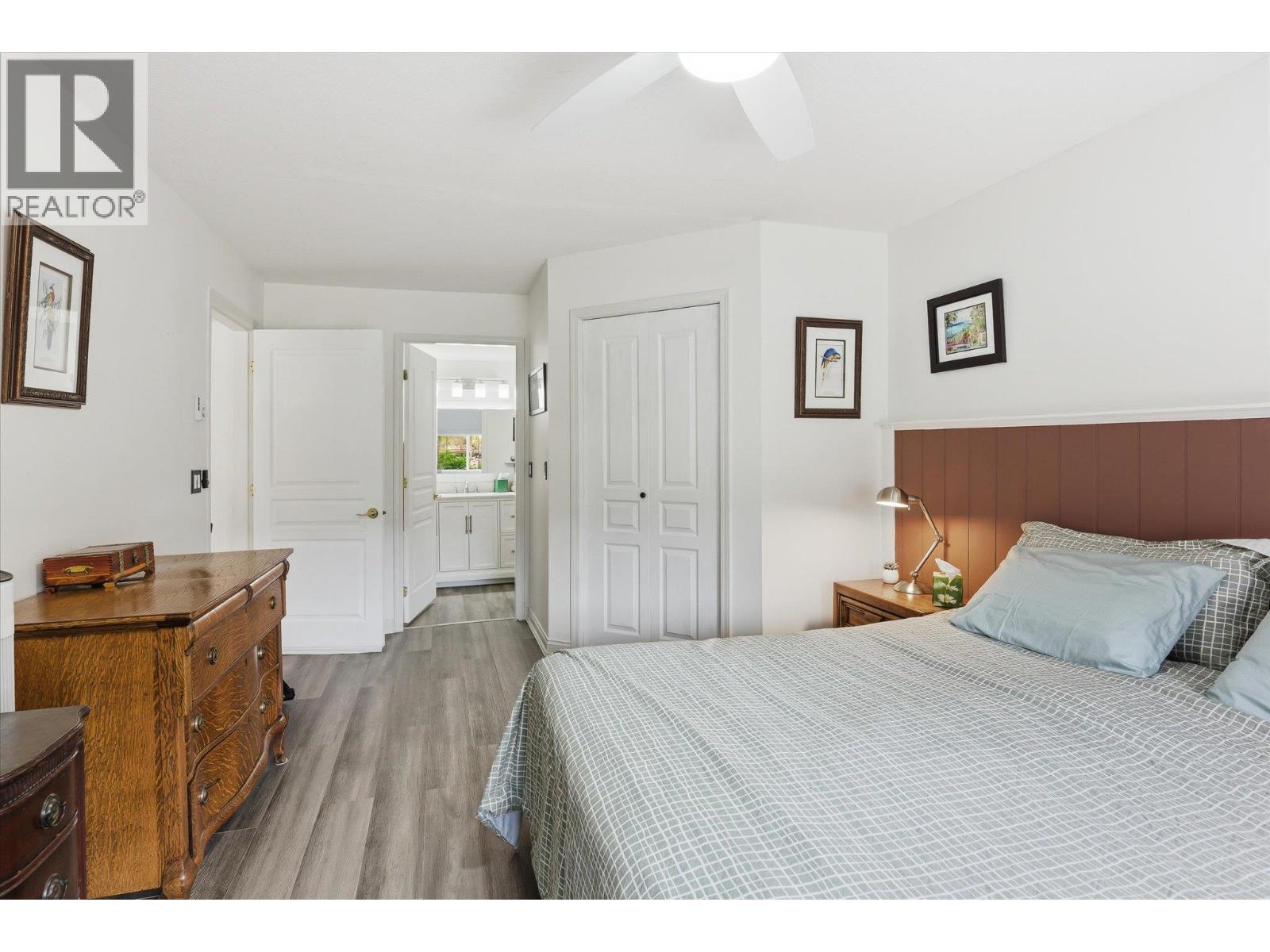 #109 3890 Brown Road - 18