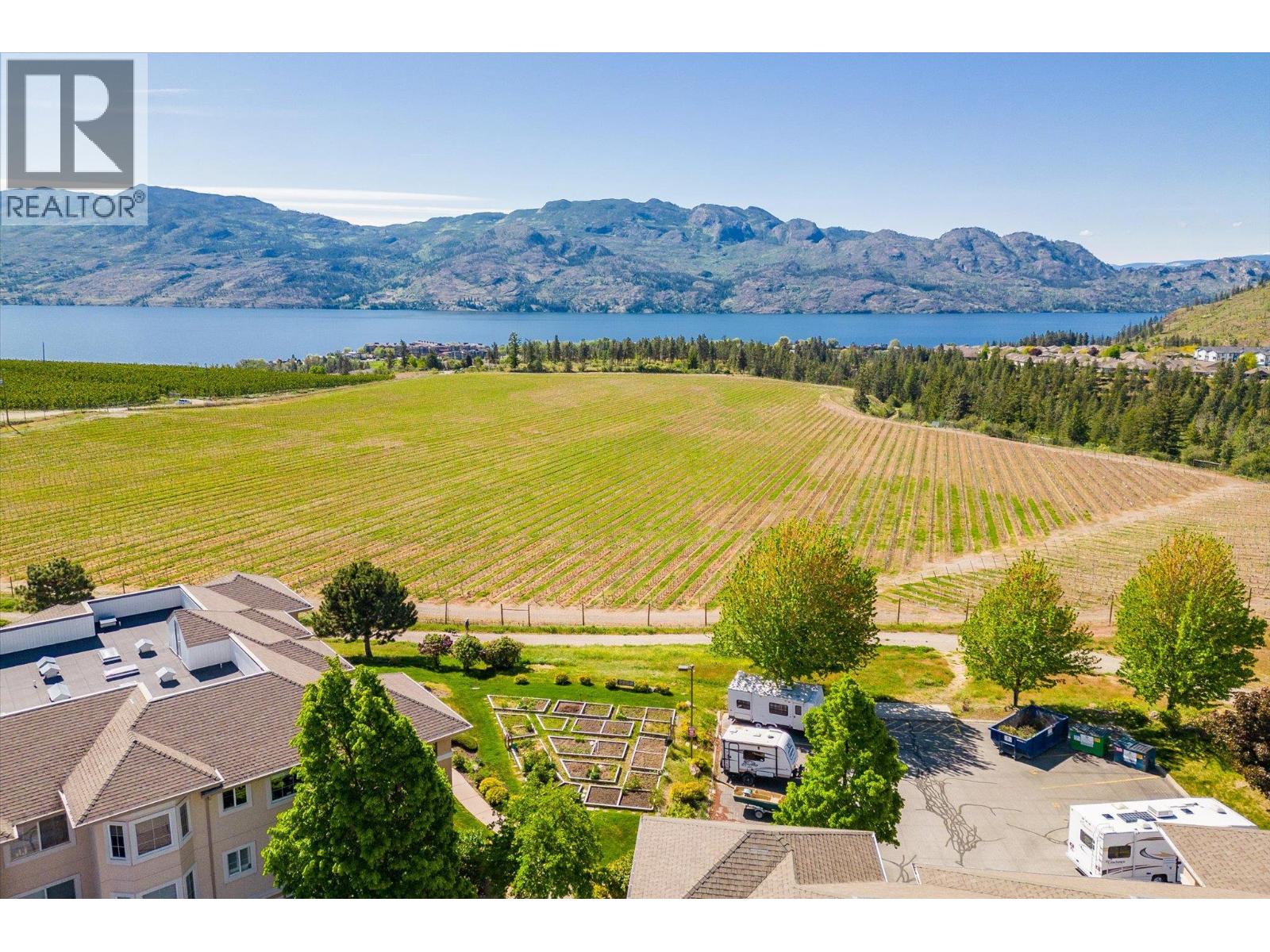 #109 3890 Brown Road - 48