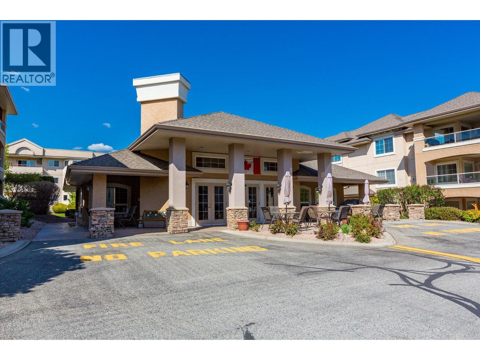 #109 3890 Brown Road - 33