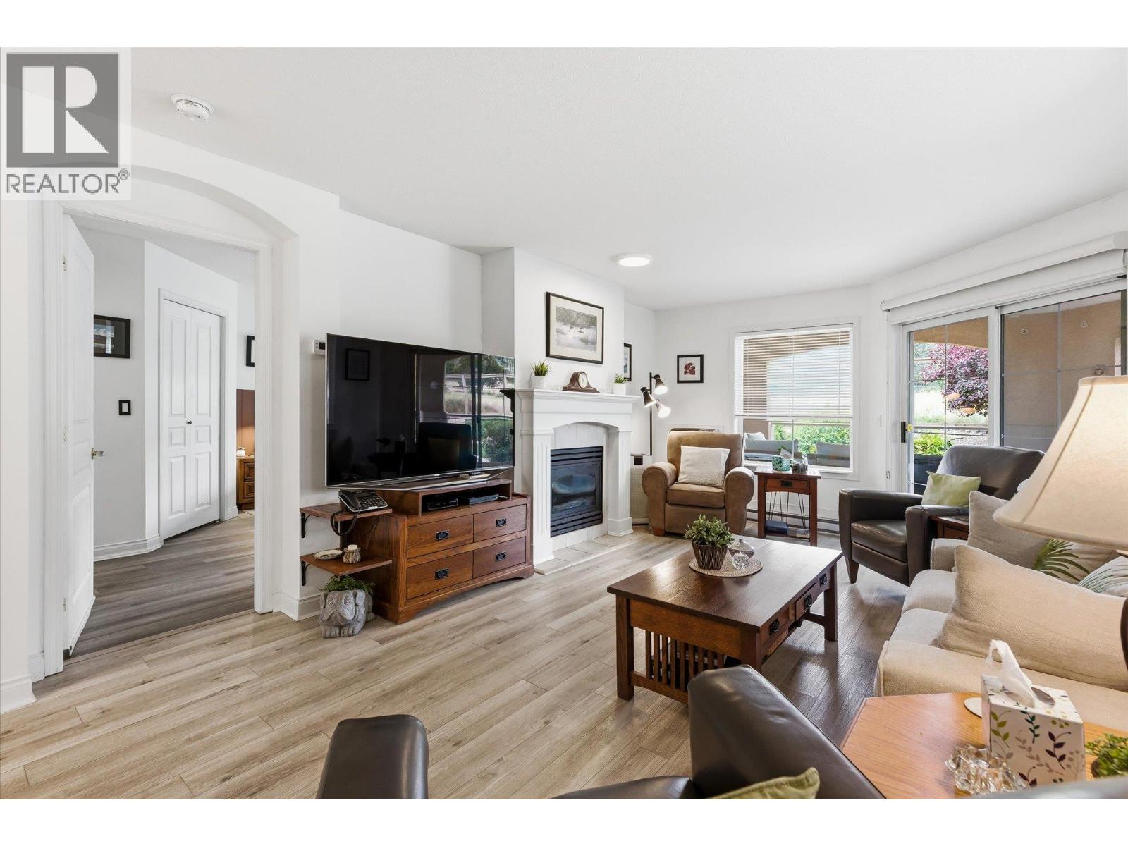 #109 3890 Brown Road - 8