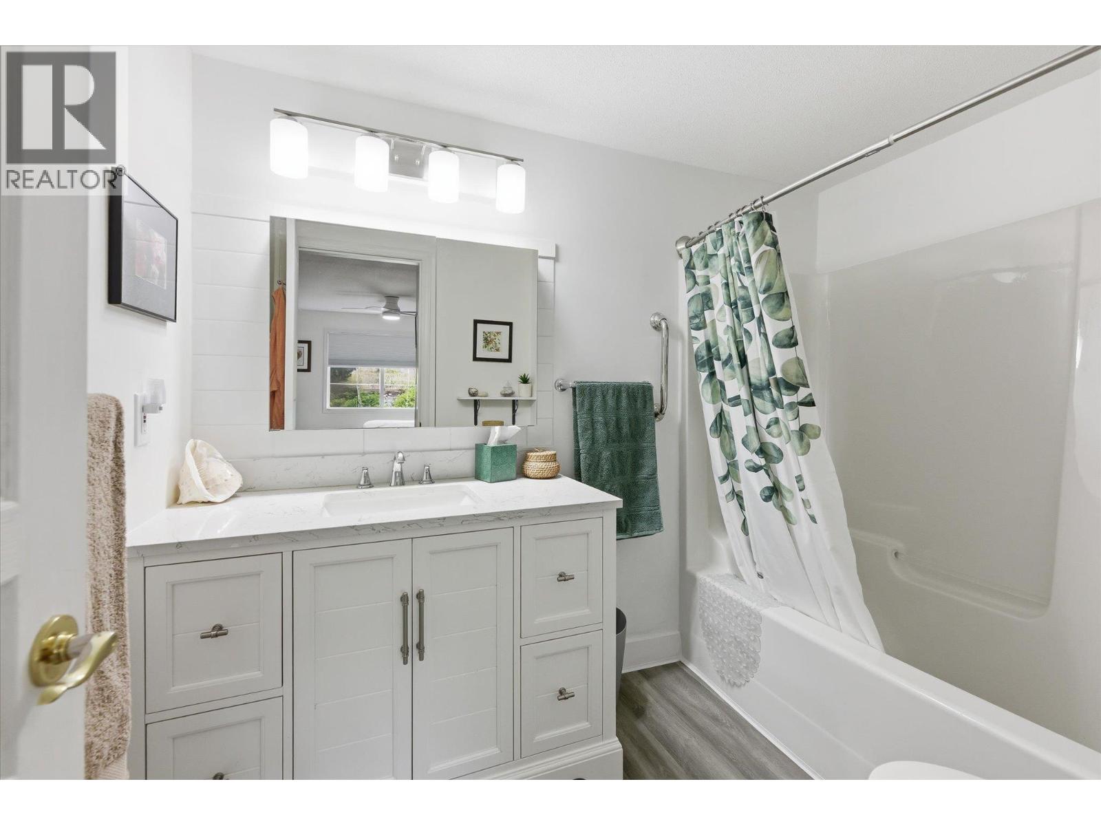 #109 3890 Brown Road - 20