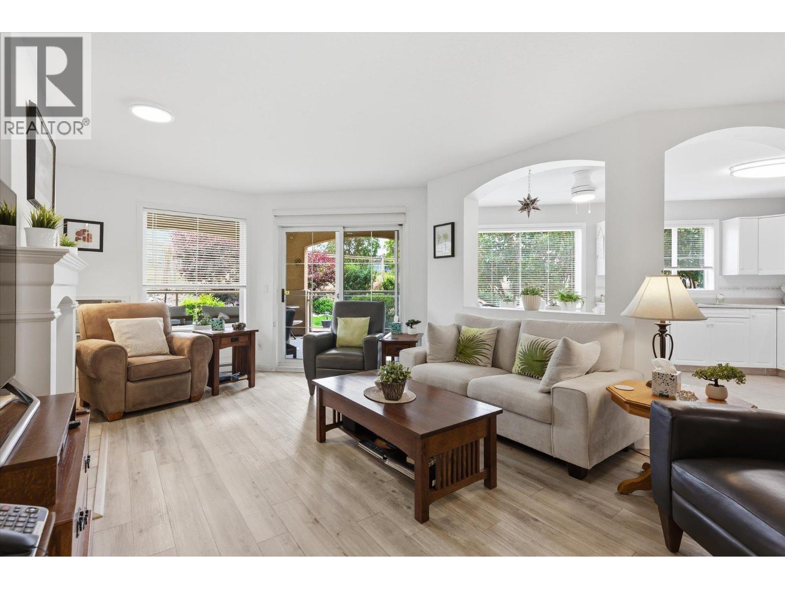 #109 3890 Brown Road - 7