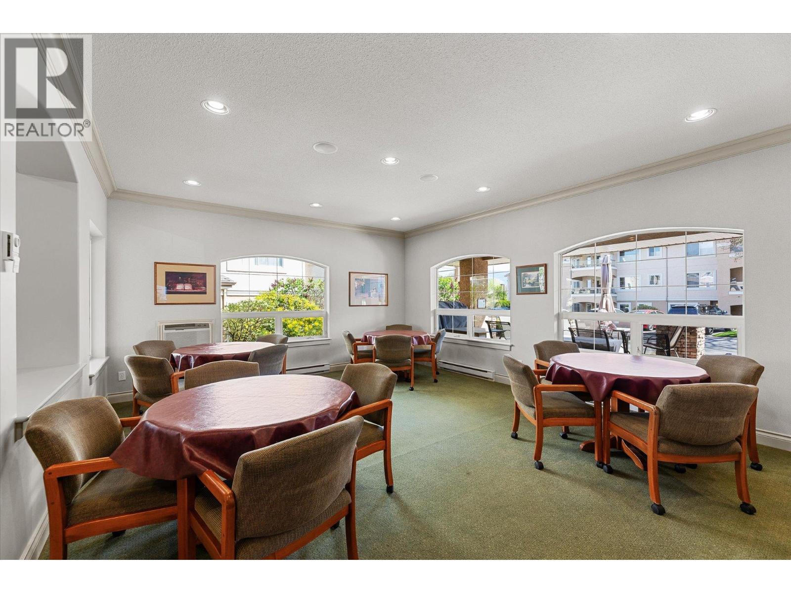 #109 3890 Brown Road - 35