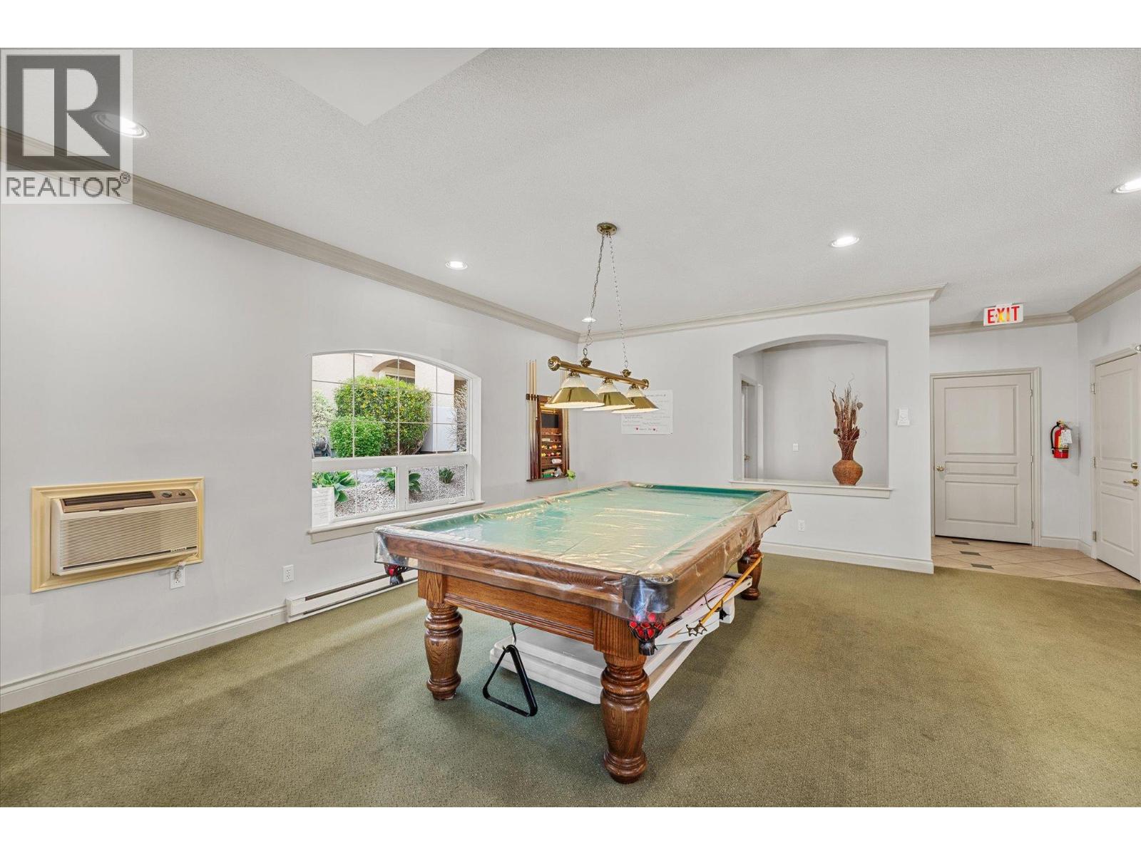 #109 3890 Brown Road - 37