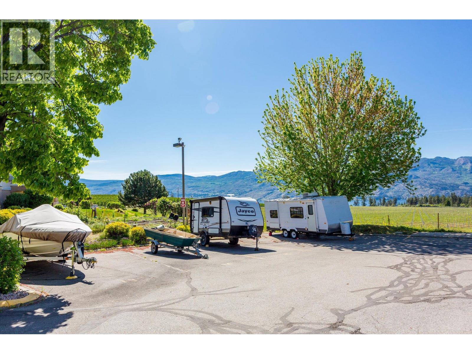 #109 3890 Brown Road - 40