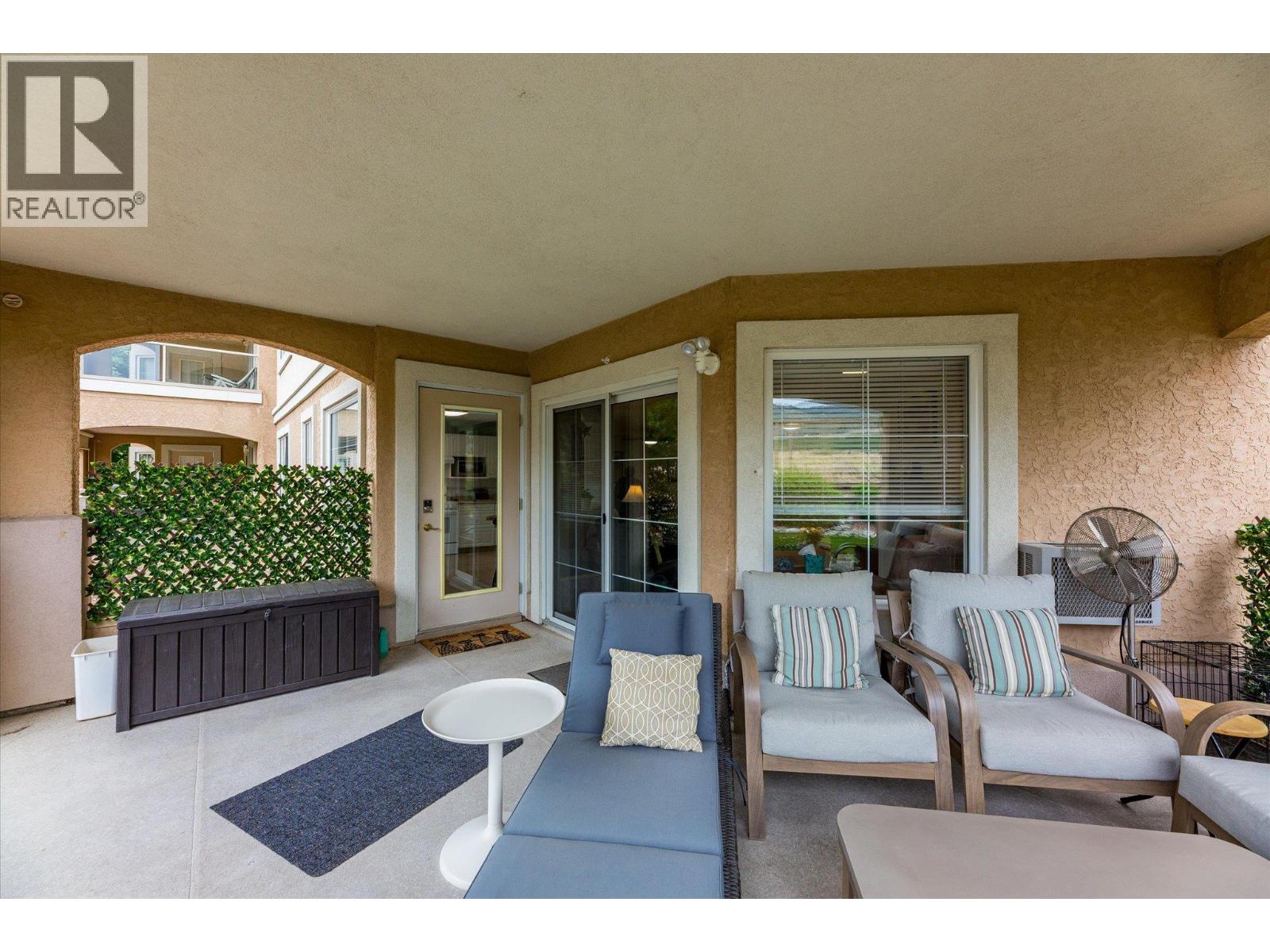 #109 3890 Brown Road - 25