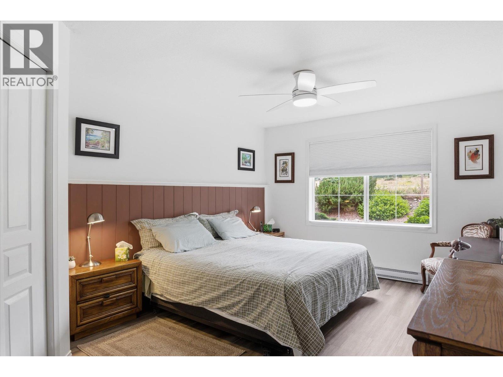 #109 3890 Brown Road - 17
