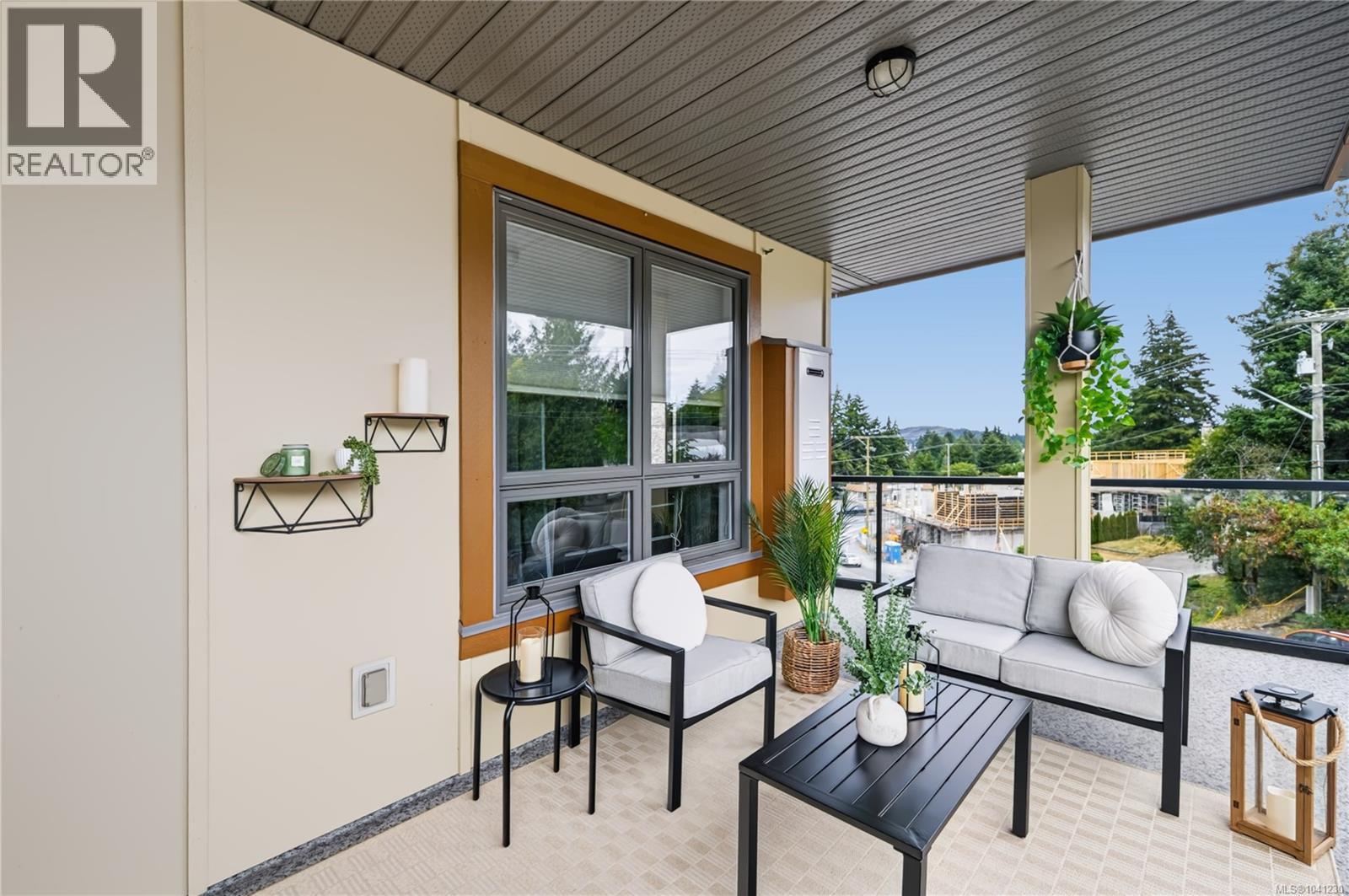 #401 3226 Jacklin Rd SE - 15