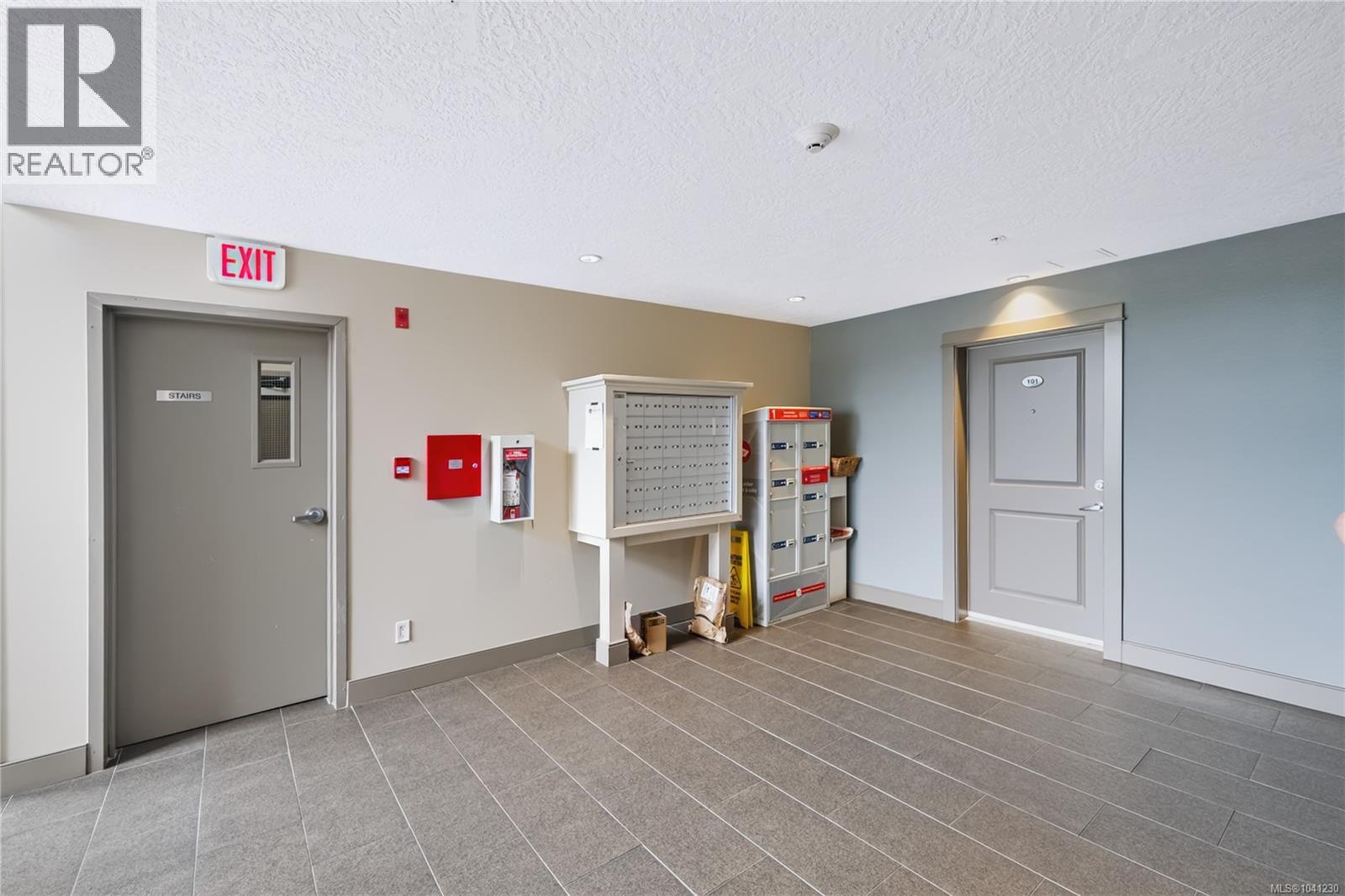 #401 3226 Jacklin Rd SE - 19