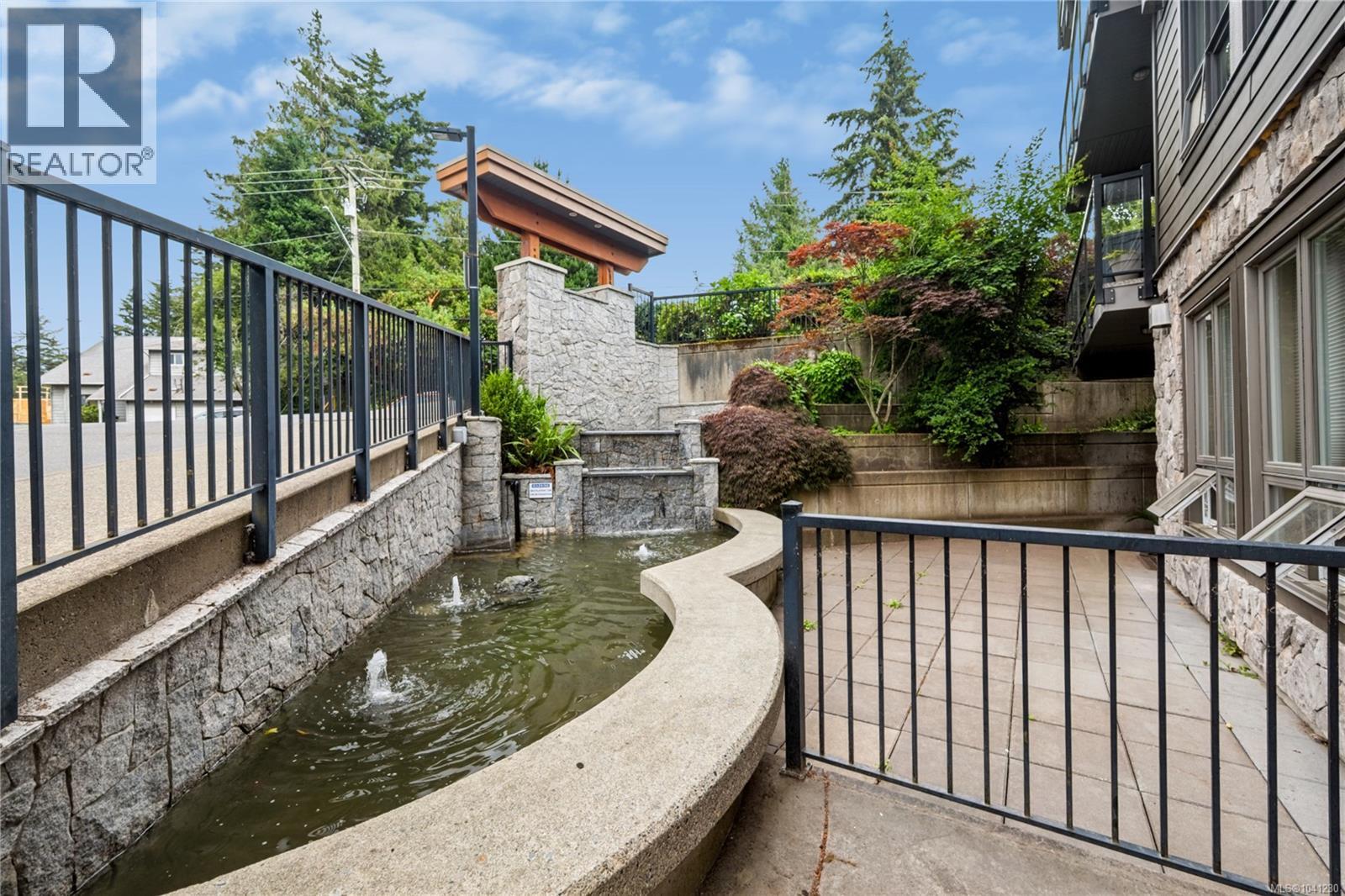 #401 3226 Jacklin Rd SE - 20