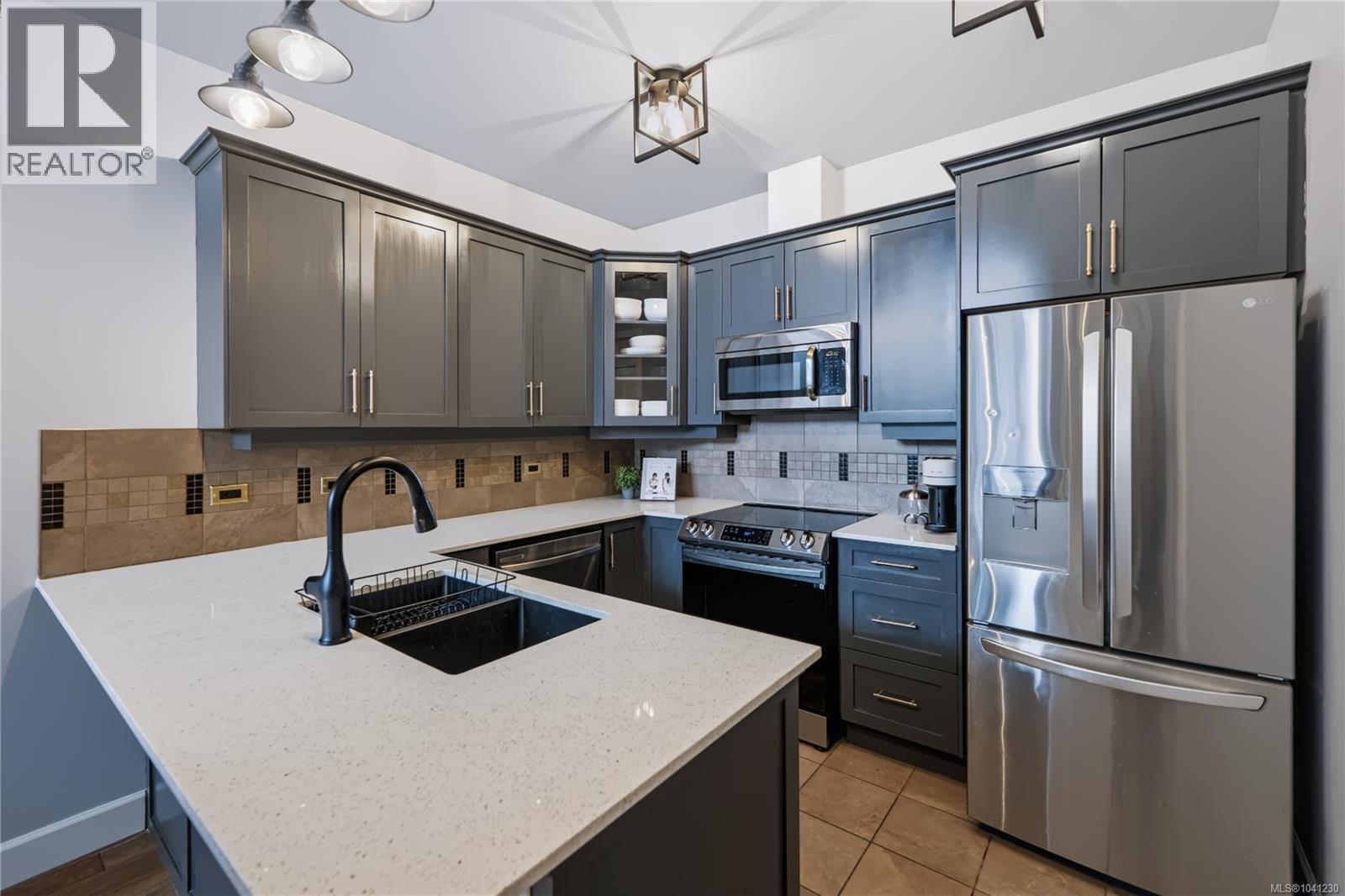#401 3226 Jacklin Rd SE - 3