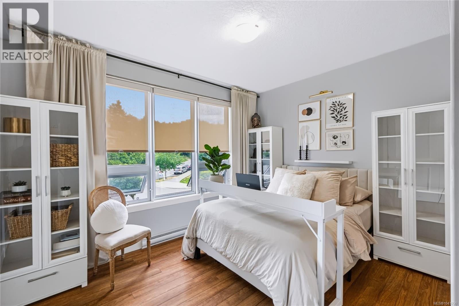 #401 3226 Jacklin Rd SE - 9