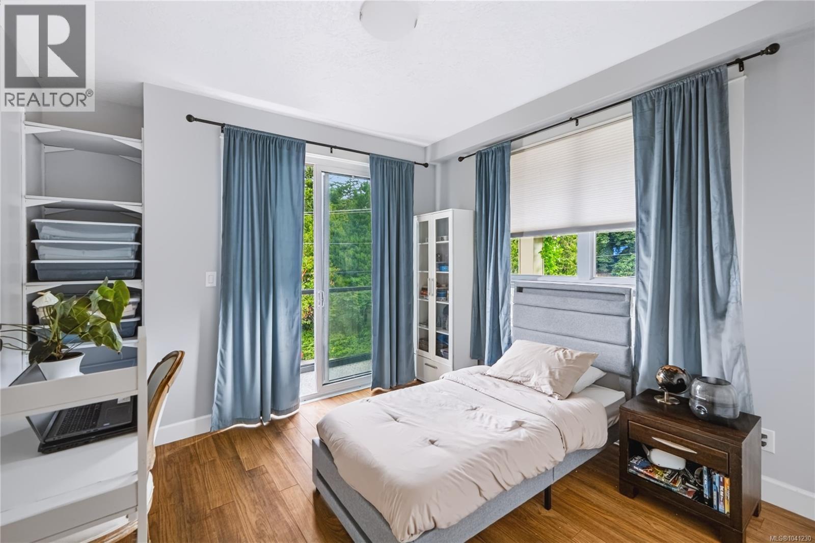 #401 3226 Jacklin Rd SE - 12