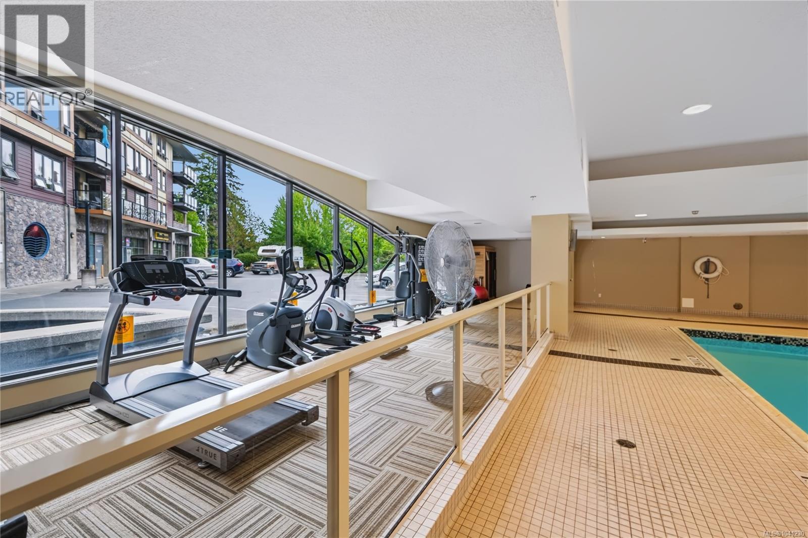 #401 3226 Jacklin Rd SE - 26