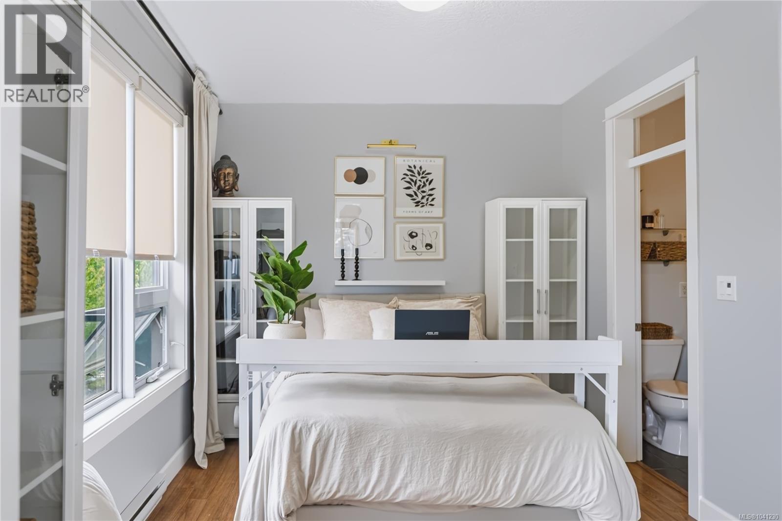 #401 3226 Jacklin Rd SE - 14