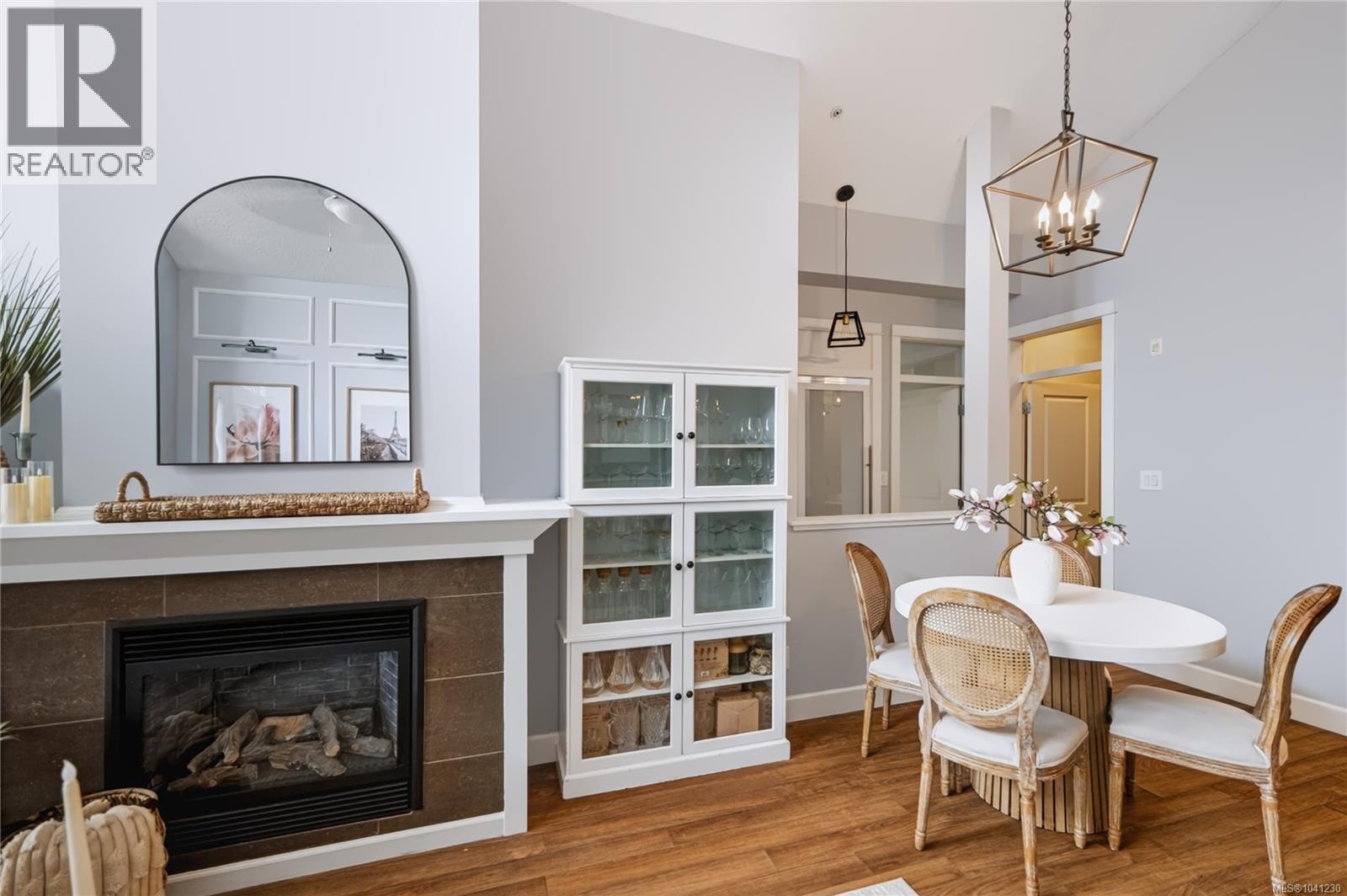 #401 3226 Jacklin Rd SE - 6