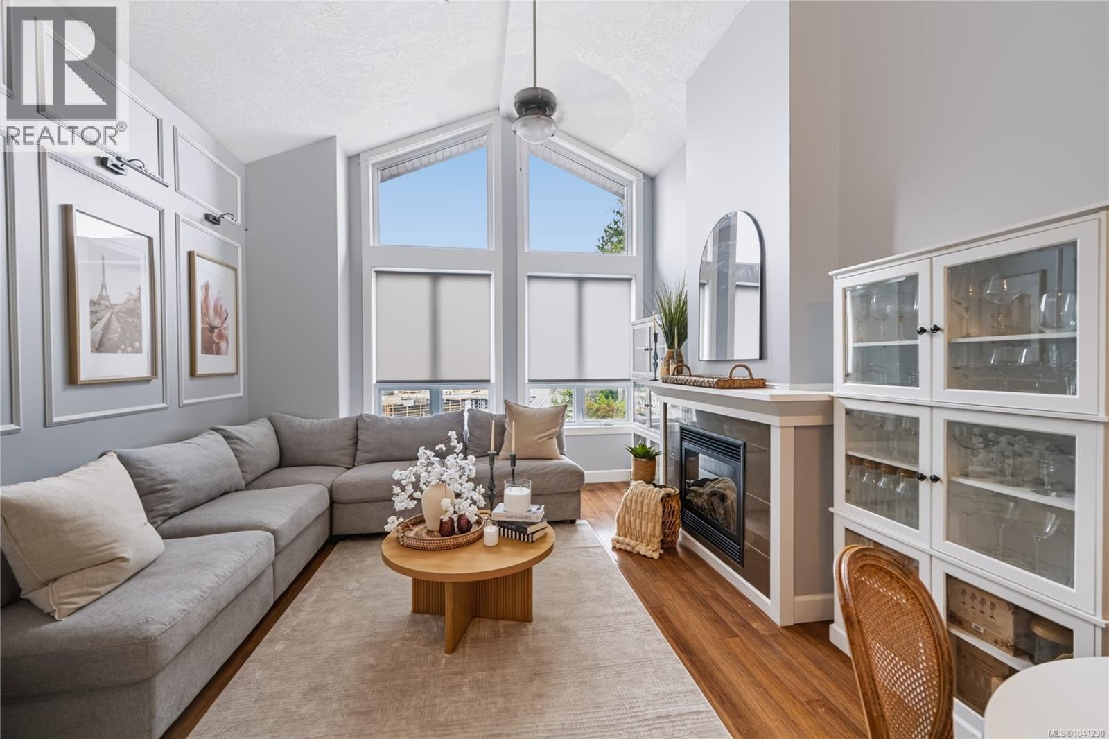#401 3226 Jacklin Rd SE - 1