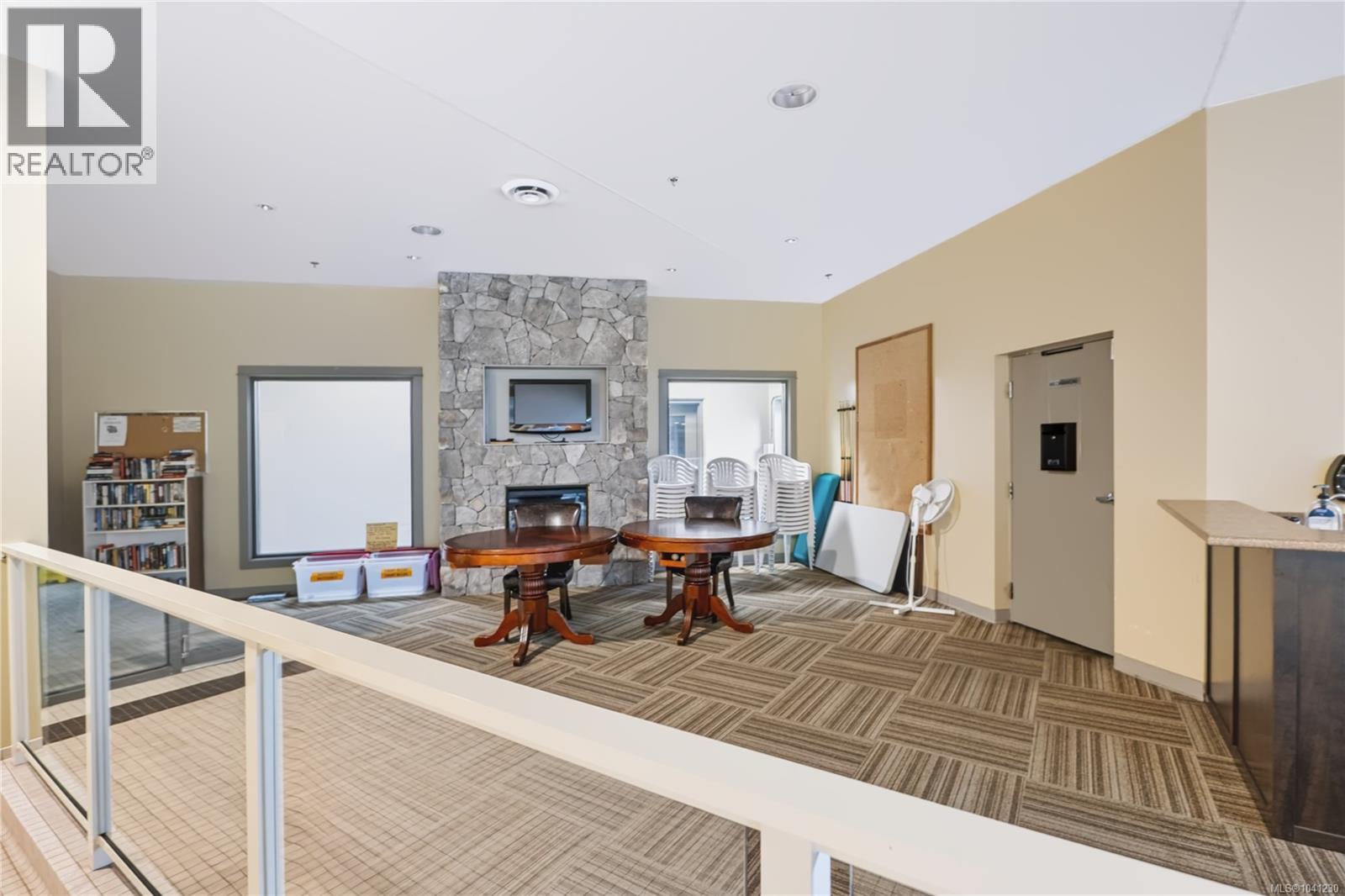 #401 3226 Jacklin Rd SE - 27