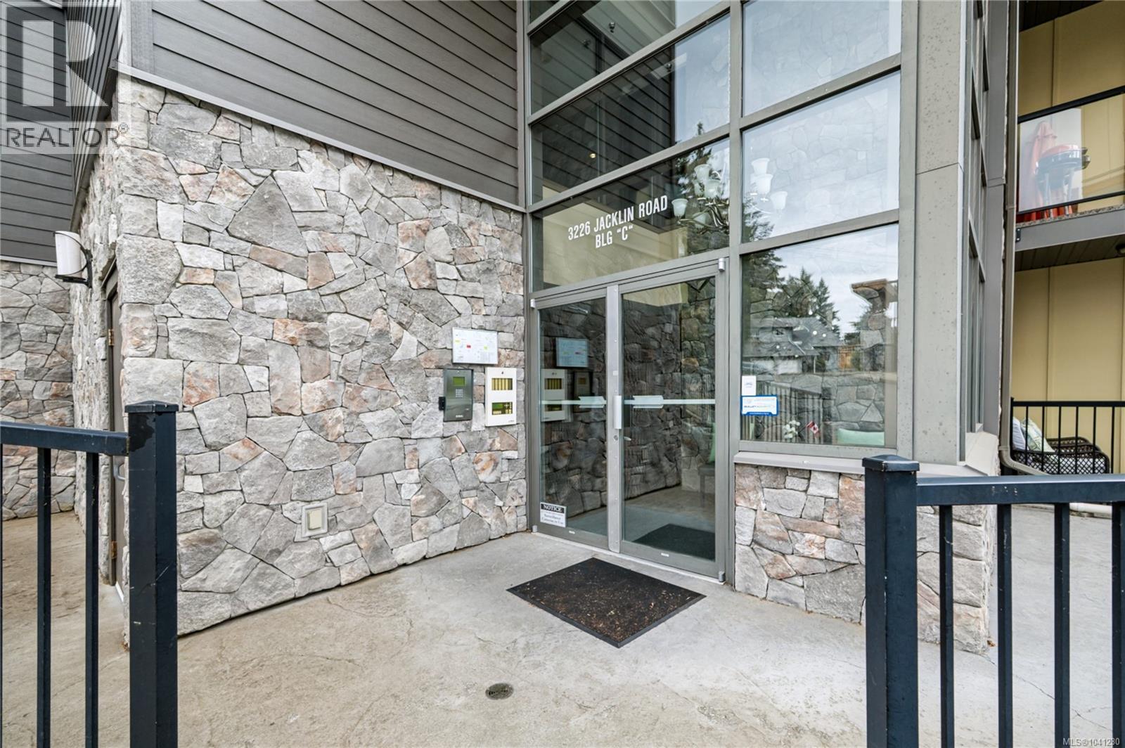 #401 3226 Jacklin Rd SE - 21