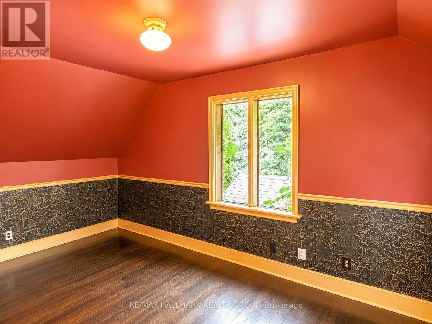 5 Bed, 4 Bath House for Rent in Ottawa – 3565 ALBION ROAD, Ottawa – MLS# X13548040 - Image 15